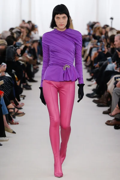 Look 21